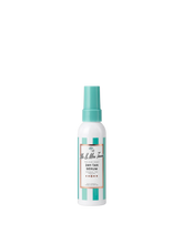 Mr & Mrs Tannie 24h Tan Serum